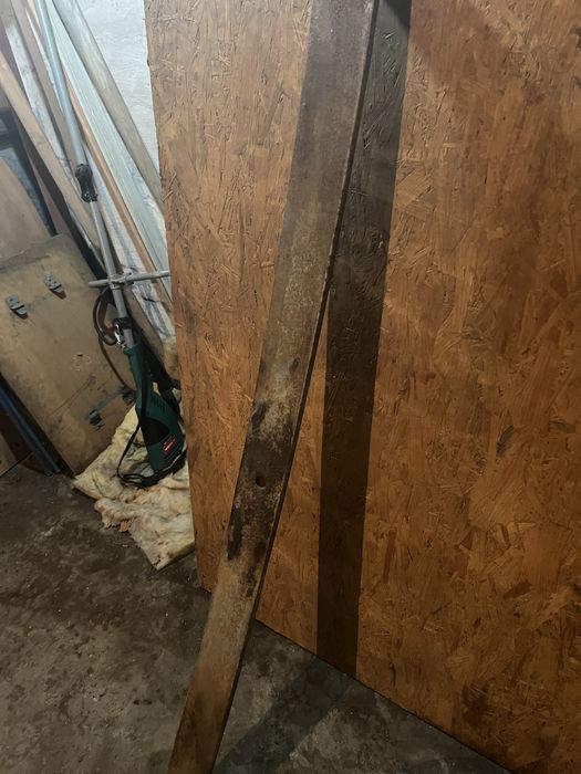 Продам лист рессоры камаз