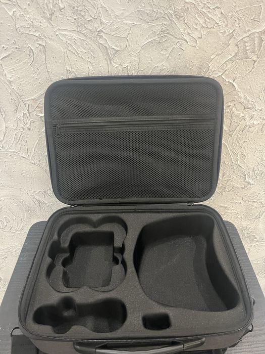 Чанта,куфар за dji neo