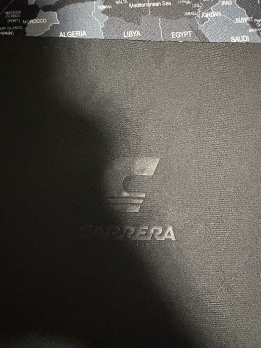 Слънчеви очила carerra 5046