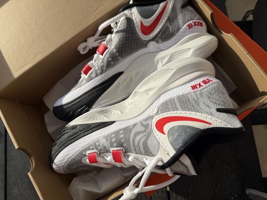 Pantofi Nike barbati