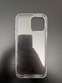 iStyle iPhone 13 Pro Max Case/Кейс