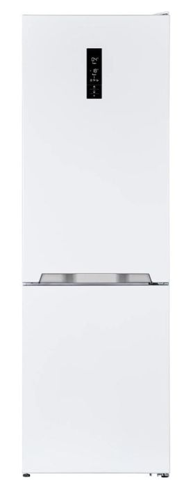 Combina frigorifica SHARP  NoFrost   H186   Alba