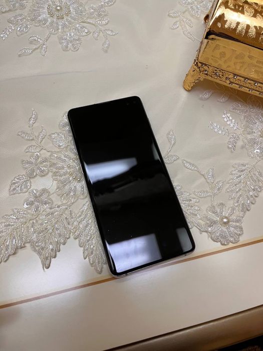 Samsung A 7 sotiladi