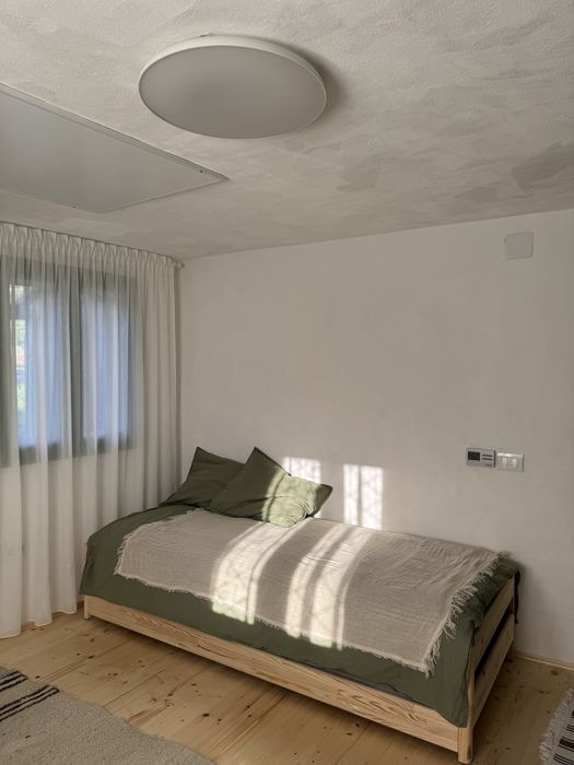 Bucovina reinterpretata cu suflet - A Heartfelt Take on Bucovina