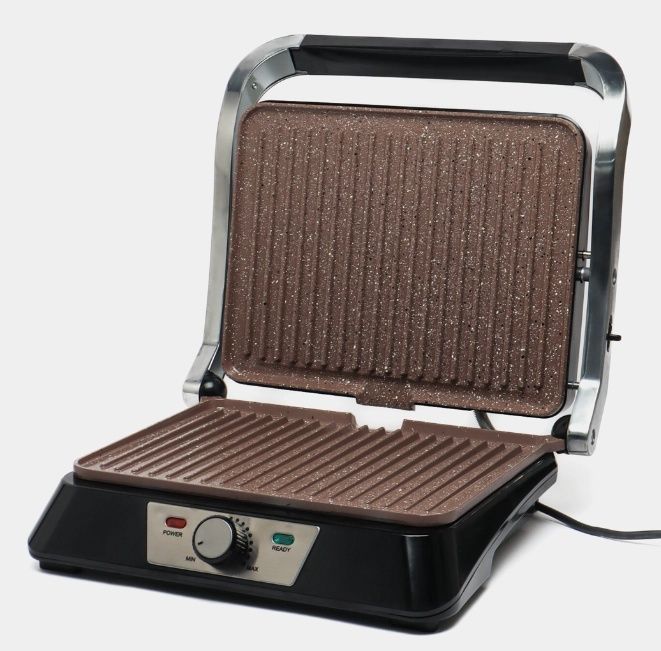 Гриль Sonifer SF-6157