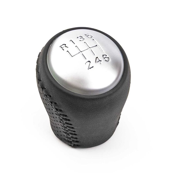 Топка за Скоростен Лост за Nissan Qashqai  X-TRAIL Juke