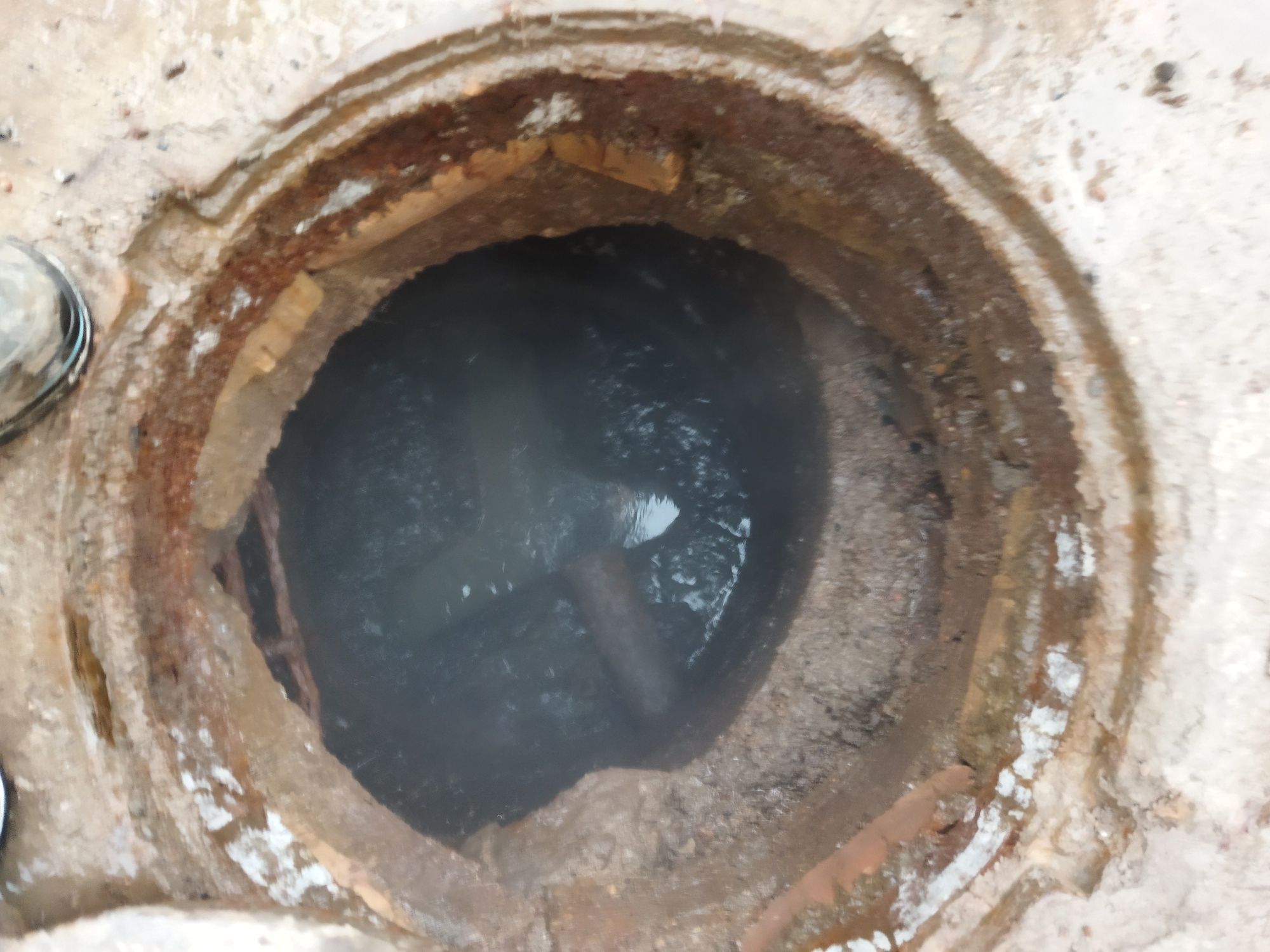 KANALIZATSIYA tozalash Toshkent boylap 24 7 kun davomida ishlimiza