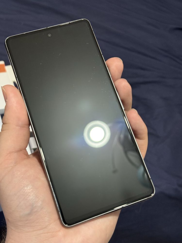 Google pixel 7 256gb stare foarte buna
