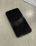 11Pro 256gb holati yaxsh