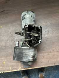 termoflot ulei vw passat skoda seat audi 2.0tdi bkp blb cag cah cba