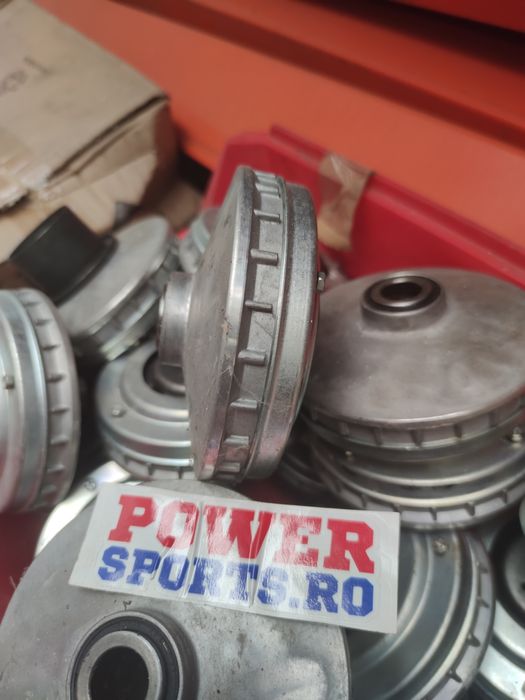 Variator Linhai ATV Original 260-300 cmc Worker Clasic Dragonfly NOU