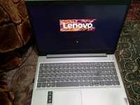 Lenovo.   laptop