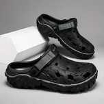 Saboti tip CROCS marimea * 45/46