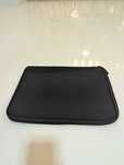 Husa laptop 15 inch