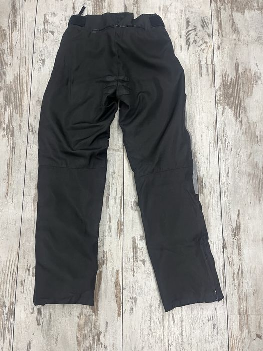 Яке за мотор дамско, панталон за мотор дамски