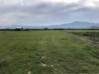 1425 mp teren intravilan / land for sale