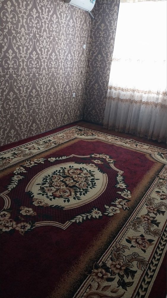 Ижарага берилади