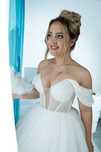 Rochie de mireasa