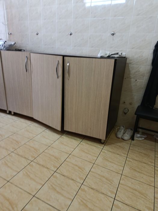 Продам шкафы для вещей