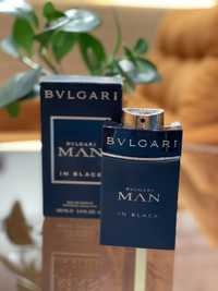 BVLGARI. For Men. Orginal