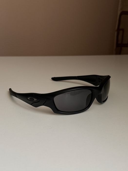 Ochelary Oakley - condiție impecabilă