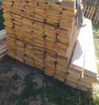 Asteriala pentru constructii