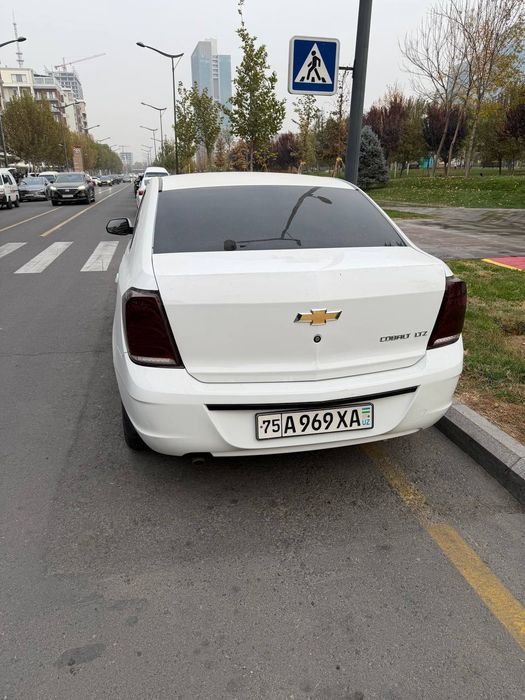 Cobalt
2023
Toza
Prapan
Orginal