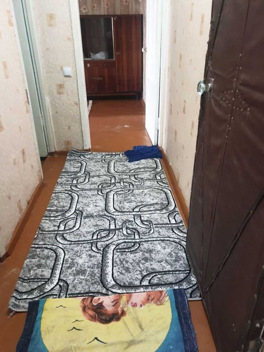 Аренда 2 комнатная квартира Чиланзар 11 квартал