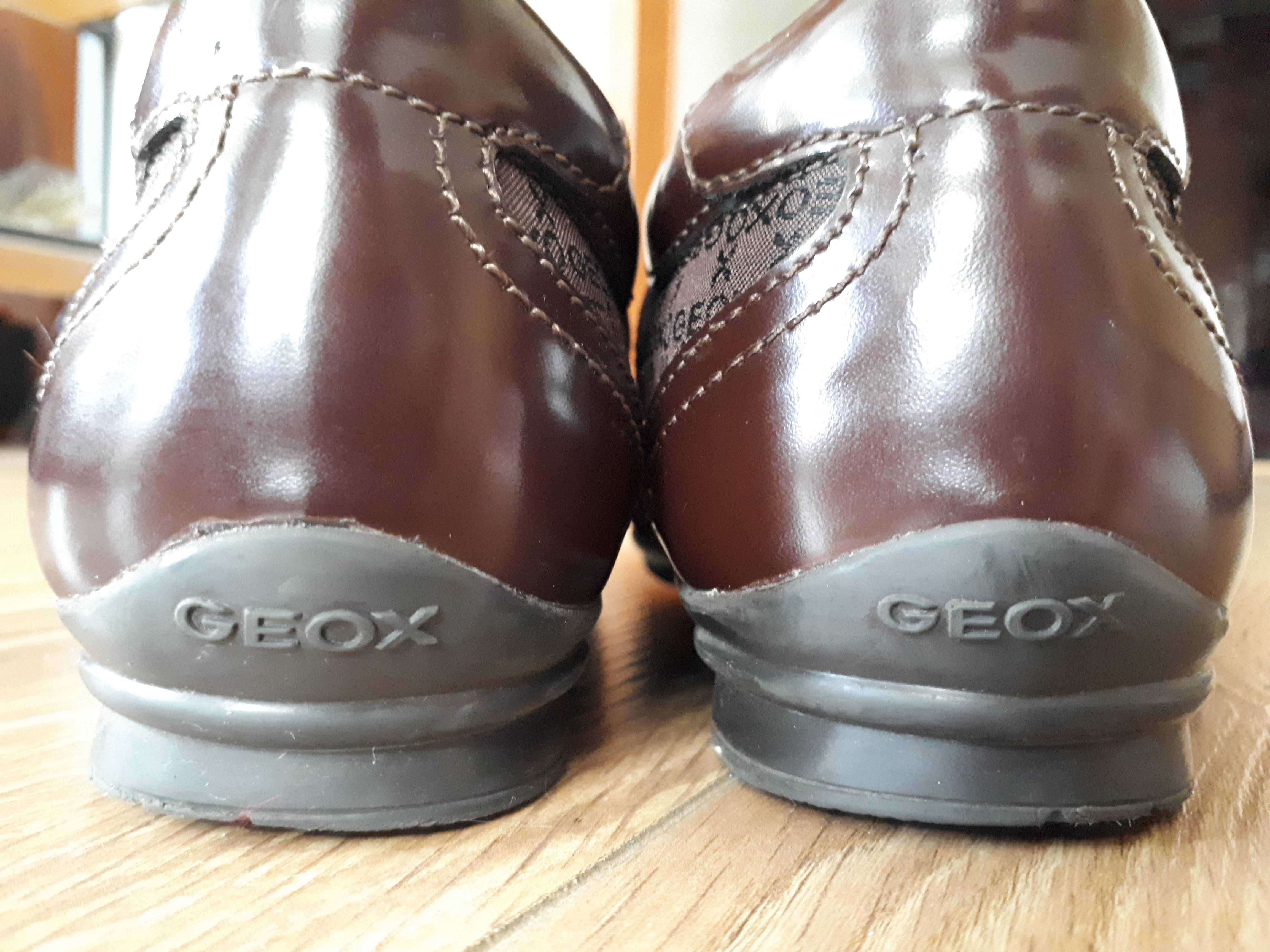 Обувки GEOX Respira 36.5