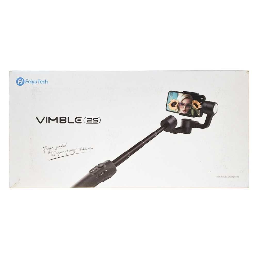 Электронный стабилизатор Feiyu Tech Vimble 2S