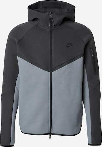 Nike teach момчешки комплект