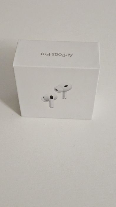 AirPods Pro 2 (USB-C)