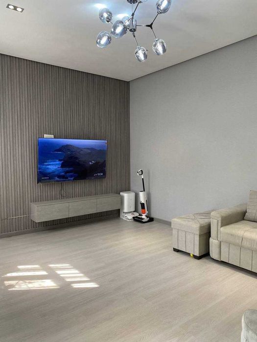 3х комнатный дом напротив Зоопарка и Ботанического сада