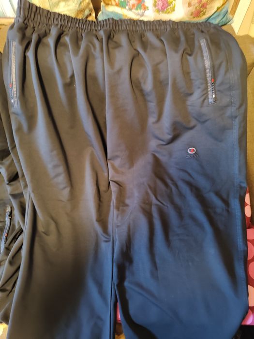 Анцунг комплект 10ХL