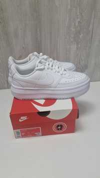 Nike Court Vision Alta LTR marime 40