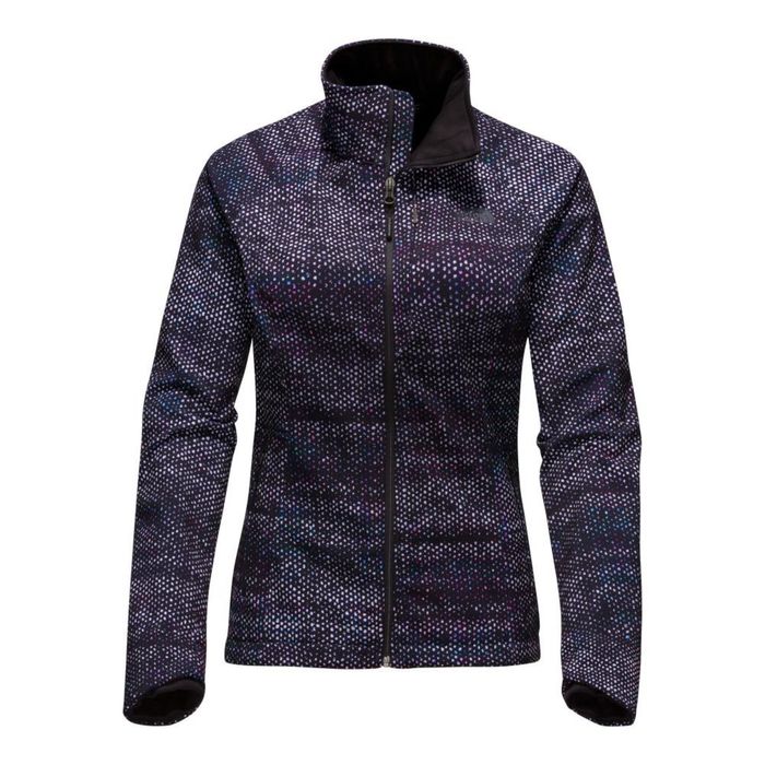 The north face , оригинално чисто ново