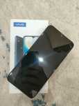 Продам телефон (Vivo Y91C) в хорошем состоянии