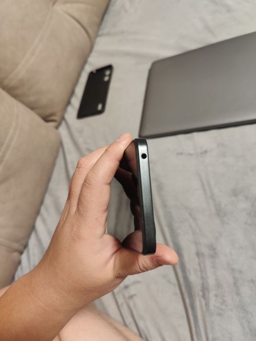 Xiaomi redmi 13c