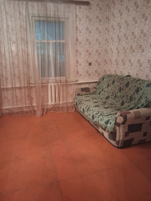 Сдам дом 3 комн Центр,т.д.Коктобе,10 школа