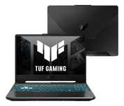 Asus tuf gaming F15