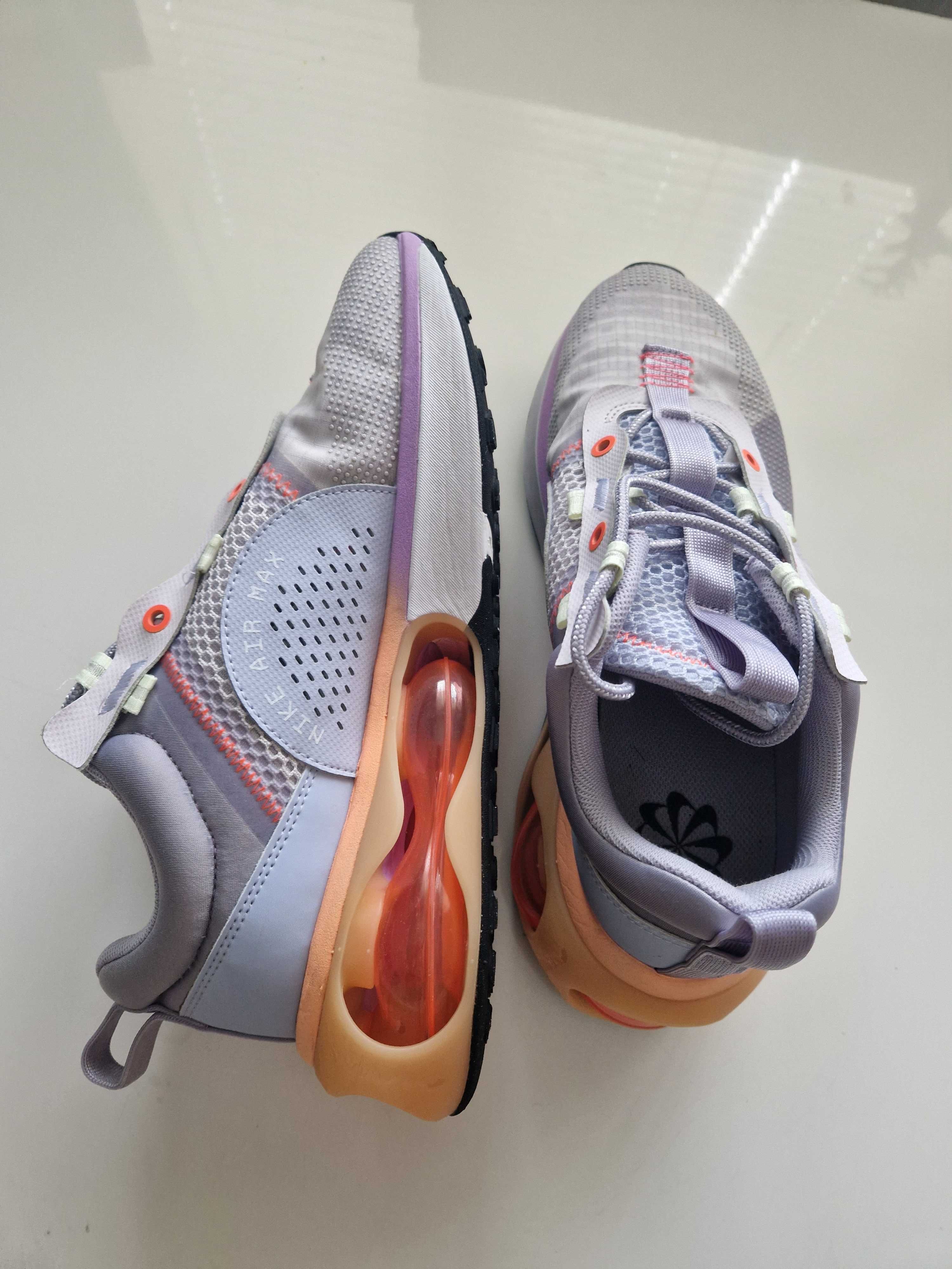 Nike Air Max 2021