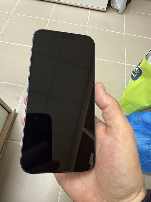 iPhone 14 Plus 128gb - заключен, за части