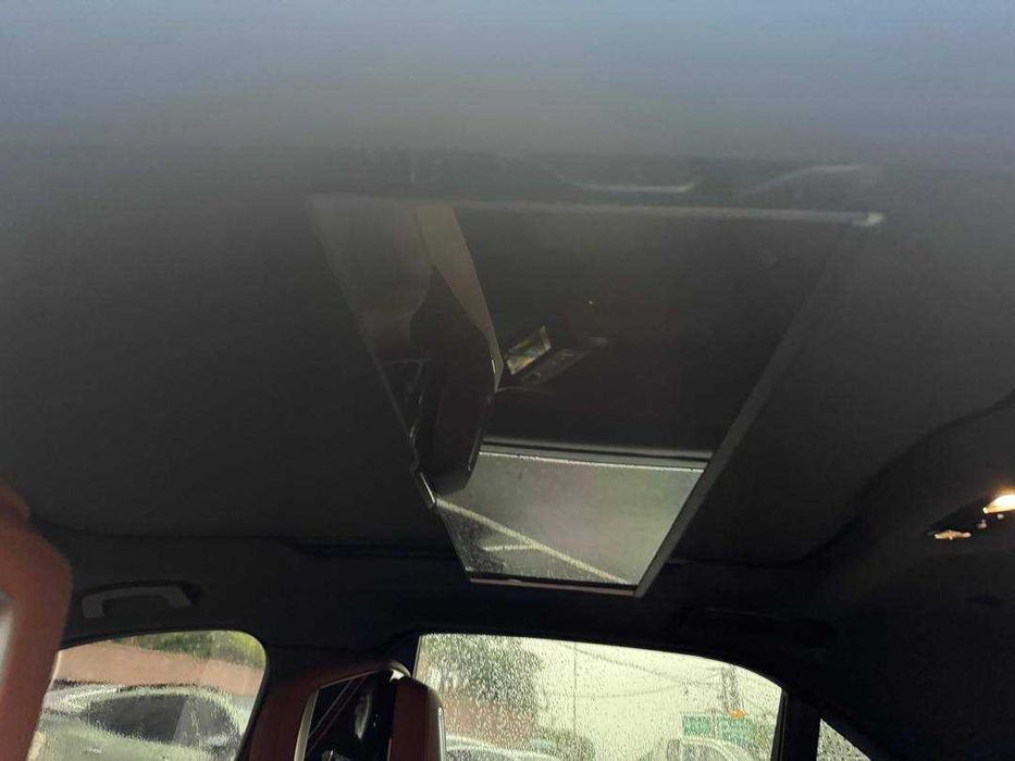 Продам новую BMW i7 eDrive50!