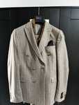 Costum Barbatesc Vizon AC&co.