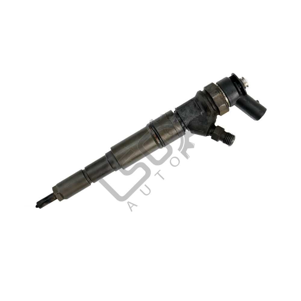 Дюза дизел BMW X3 (E83)  2003-2010 ID: 123359