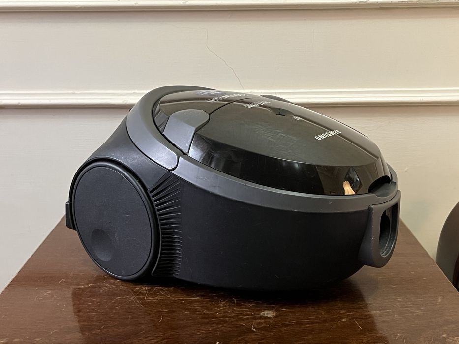 Пылесос Samsung SC5377