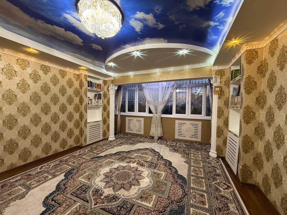 Срочно Продается квартира