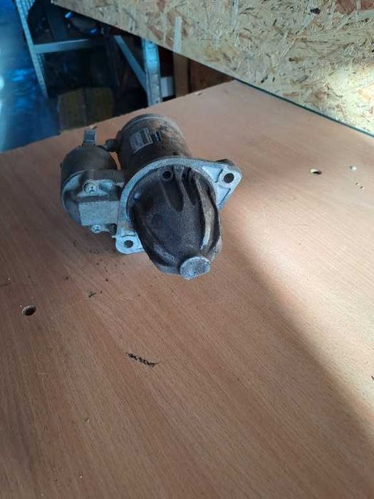 Electromotor Smart Forfour 1.3 benzina an 2003-2006