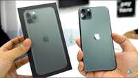 Iphone 11 Pro 64gb