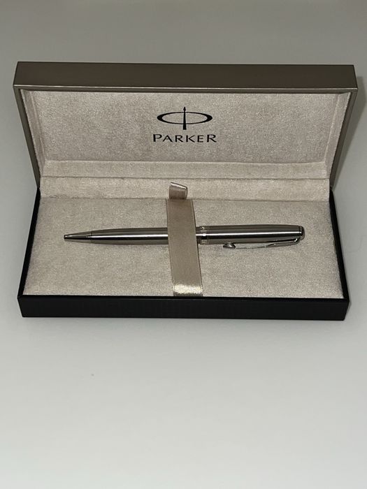 Ручка Parker Sonnet